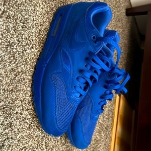 Nike air max 1